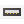 usb port icon