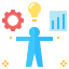 design icon