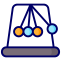 hypnose icon