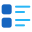 menu icon