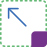 maximize icon
