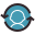 ライフサイクル icon