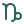 softteal style steinbock icon