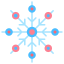 雪の結晶 icon