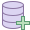 Data Recovery icon