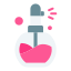 Parfum icon