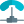 verknüpftes telefon icon