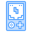 Controller icon