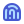 softteal color style fingerprint icon