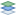 office xs style lagen icon