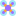 tiny color style 드론 하단 뷰 icon