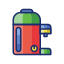 종기 icon