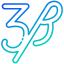 half dram icon
