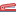 office xs style stapler icon