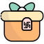 gift icon