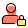 admin user icon