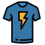 shirt icon