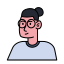 avatar icon