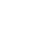 liquid glass style wacom grafiktablett icon