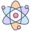 physics icon