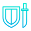 avventura icon