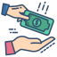 loan icon