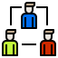 internet icon