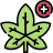 Marijuana icon