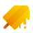 windows 11 color style ice cream icon