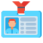 dipendenti icon