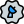 satellite dish sticker icon