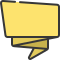 sharp icon