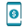 digital wallet icon