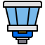 tower icon