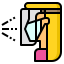 face icon