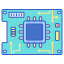 Programmable icon