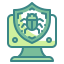insetto icon