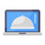 Online Food Order icon