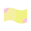 cash icon