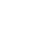 liquid glass style administrator male icon