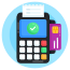 Pos Terminal icon