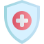 Health Insurance icon