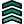 staff sergeant icon