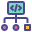 structure icon