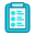 checklist icon