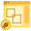 logo design icon