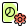 impostazioni grafico a torta icon