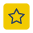 Rating icon