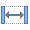 office s style width icon
