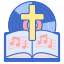 chrétien icon